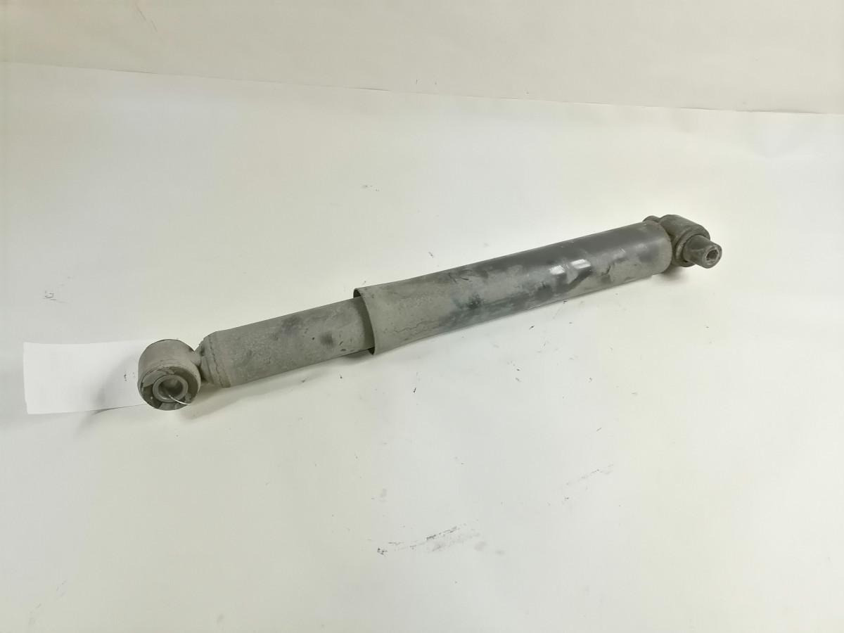 Scania First axel shock absorber 2545297 - 쇼크 업소버 트럭 용 : 사진 2 Scania First axel shock absorber 2545297 - 쇼크 업소버 트럭 용 : 사진 2