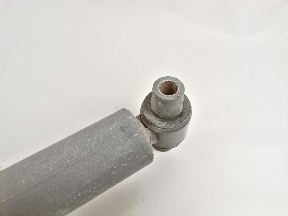 Scania First axel shock absorber 2545297 - 쇼크 업소버 트럭 용 : 사진 3 Scania First axel shock absorber 2545297 - 쇼크 업소버 트럭 용 : 사진 3