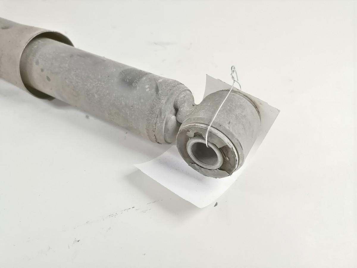 Scania First axel shock absorber 2545297 - 쇼크 업소버 트럭 용 : 사진 3 Scania First axel shock absorber 2545297 - 쇼크 업소버 트럭 용 : 사진 3