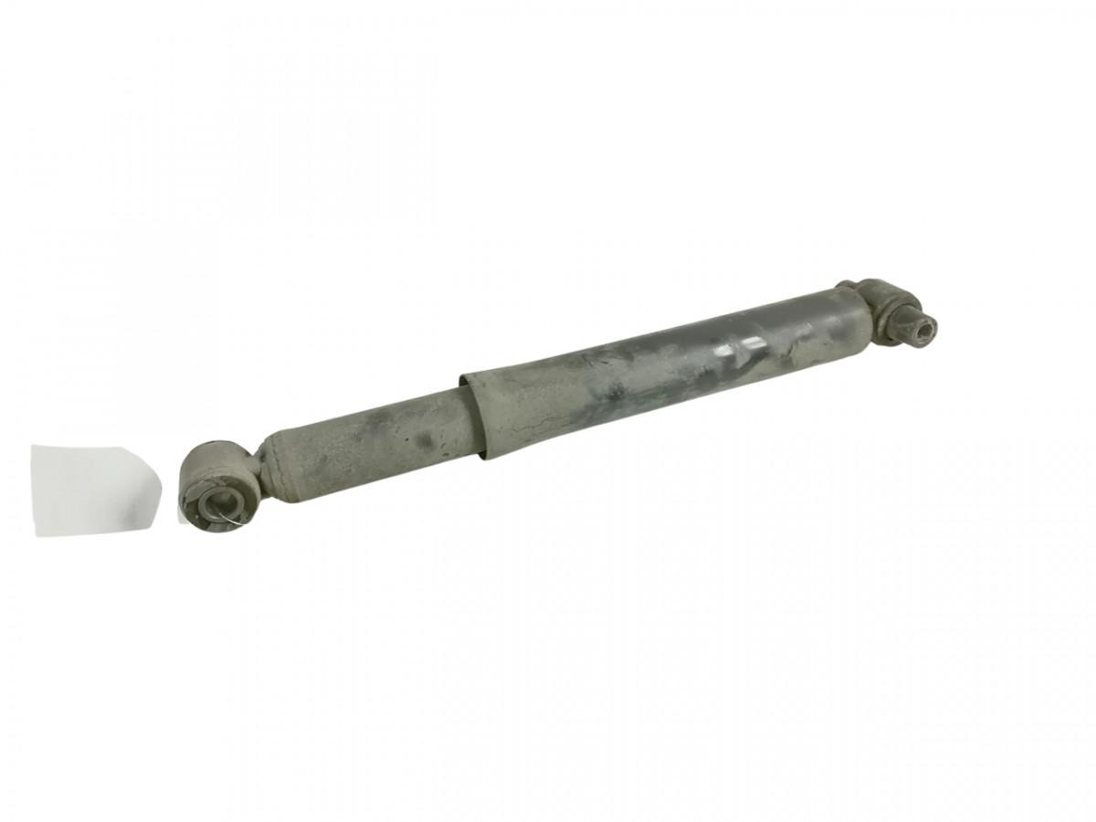 Scania First axel shock absorber 2545297 - 쇼크 업소버 트럭 용 : 사진 1 Scania First axel shock absorber 2545297 - 쇼크 업소버 트럭 용 : 사진 1