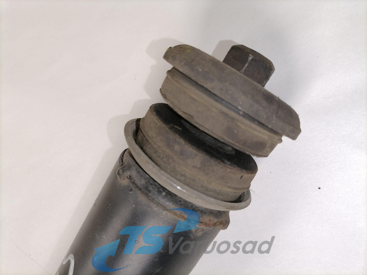 Scania First axel shock absorber 310783 - 쇼크 업소버 트럭 용 : 사진 3 Scania First axel shock absorber 310783 - 쇼크 업소버 트럭 용 : 사진 3