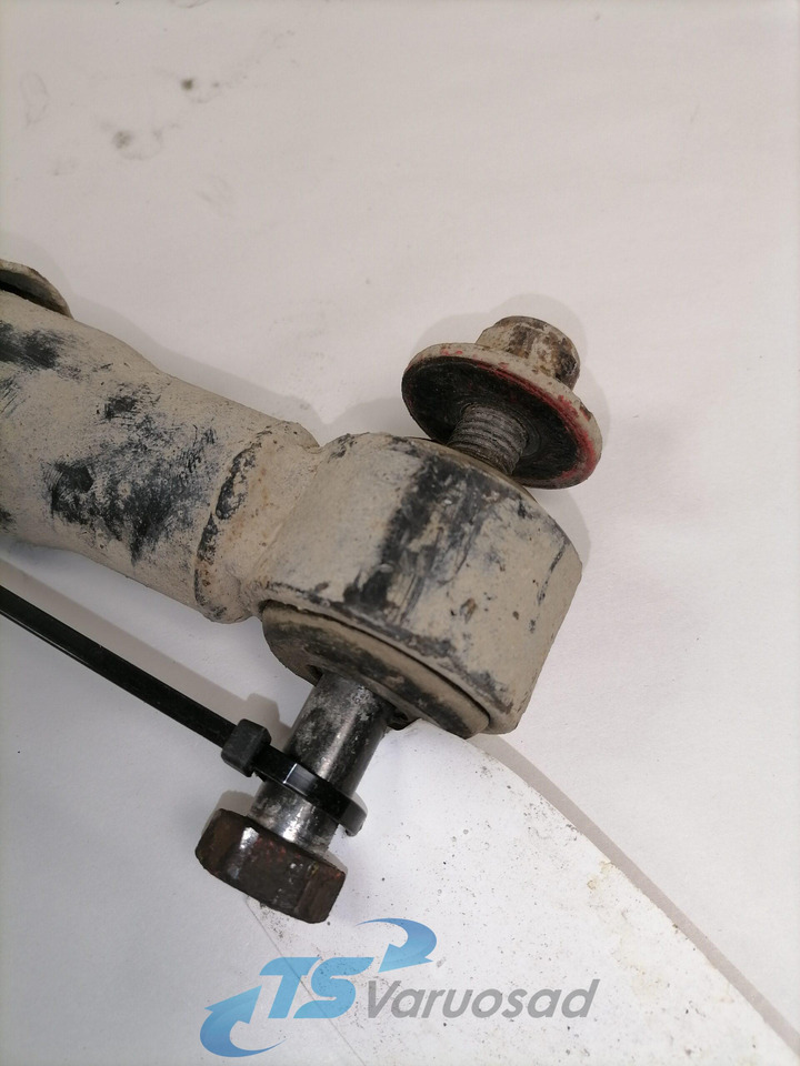 Scania First axel shock absorber 310783 - 쇼크 업소버 트럭 용 : 사진 3 Scania First axel shock absorber 310783 - 쇼크 업소버 트럭 용 : 사진 3