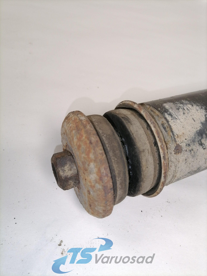 Scania First axel shock absorber 310783 - 쇼크 업소버 트럭 용 : 사진 2 Scania First axel shock absorber 310783 - 쇼크 업소버 트럭 용 : 사진 2