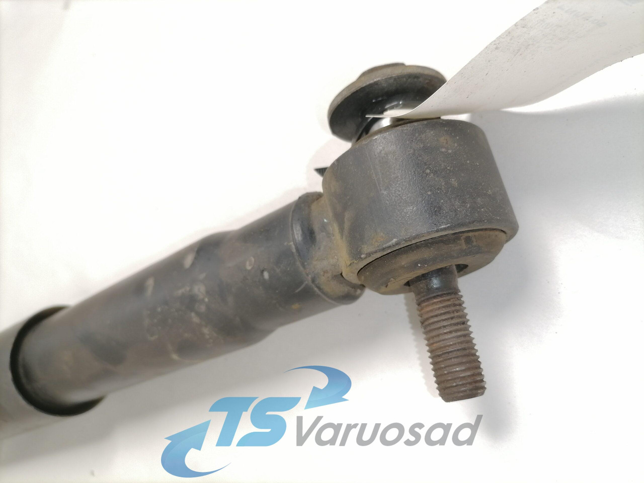 Scania First axel shock absorber 310783 - 쇼크 업소버 트럭 용 : 사진 2 Scania First axel shock absorber 310783 - 쇼크 업소버 트럭 용 : 사진 2