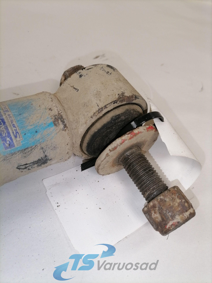 Scania First axel shock absorber 310783 - 쇼크 업소버 트럭 용 : 사진 3 Scania First axel shock absorber 310783 - 쇼크 업소버 트럭 용 : 사진 3