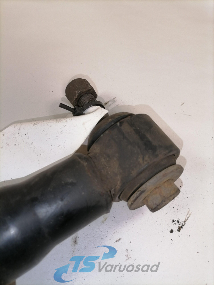 Scania First axel shock absorber 310783 - 쇼크 업소버 트럭 용 : 사진 3 Scania First axel shock absorber 310783 - 쇼크 업소버 트럭 용 : 사진 3