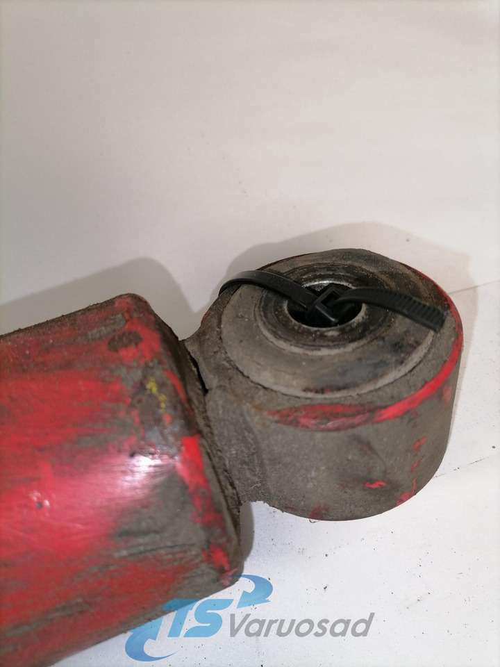 Scania First axel shock absorber 902505 - 쇼크 업소버 트럭 용 : 사진 3 Scania First axel shock absorber 902505 - 쇼크 업소버 트럭 용 : 사진 3