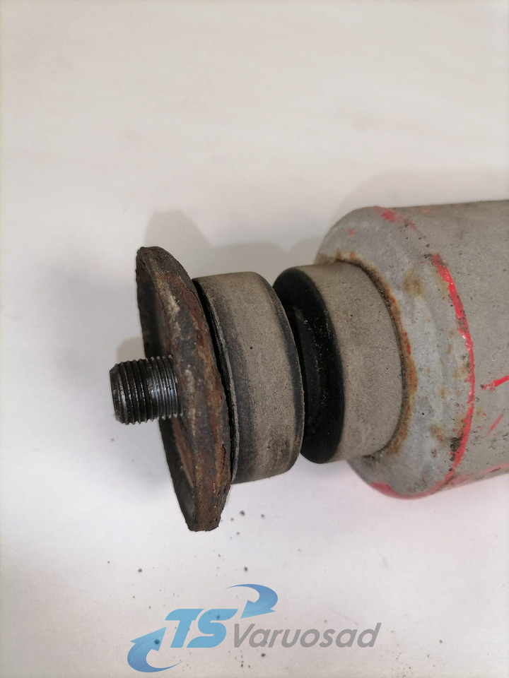 Scania First axel shock absorber 902505 - 쇼크 업소버 트럭 용 : 사진 2 Scania First axel shock absorber 902505 - 쇼크 업소버 트럭 용 : 사진 2