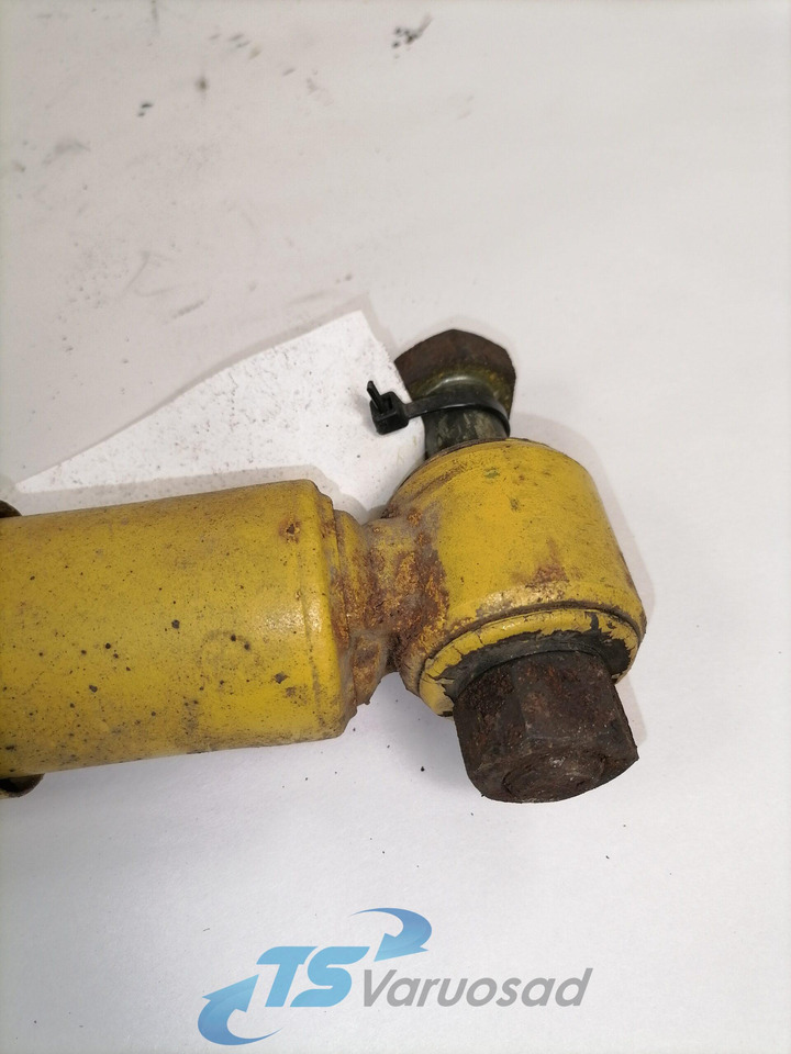 Scania First axel shock absorber T1230B12C12 - 쇼크 업소버 트럭 용 : 사진 2 Scania First axel shock absorber T1230B12C12 - 쇼크 업소버 트럭 용 : 사진 2