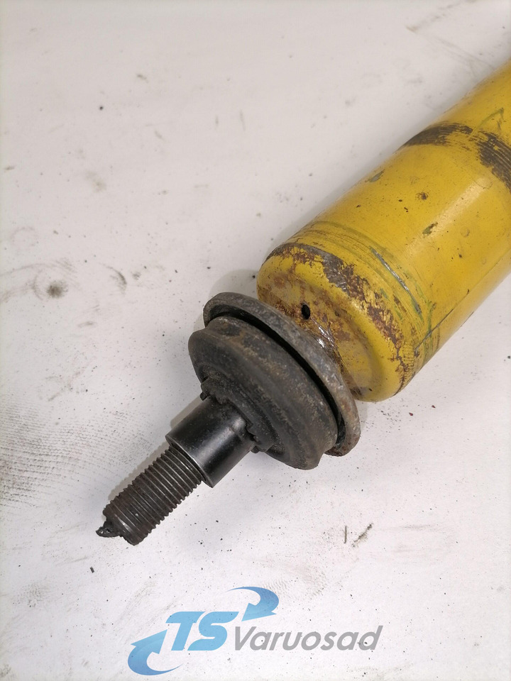 Scania First axel shock absorber T1230B12C12 - 쇼크 업소버 트럭 용 : 사진 3 Scania First axel shock absorber T1230B12C12 - 쇼크 업소버 트럭 용 : 사진 3