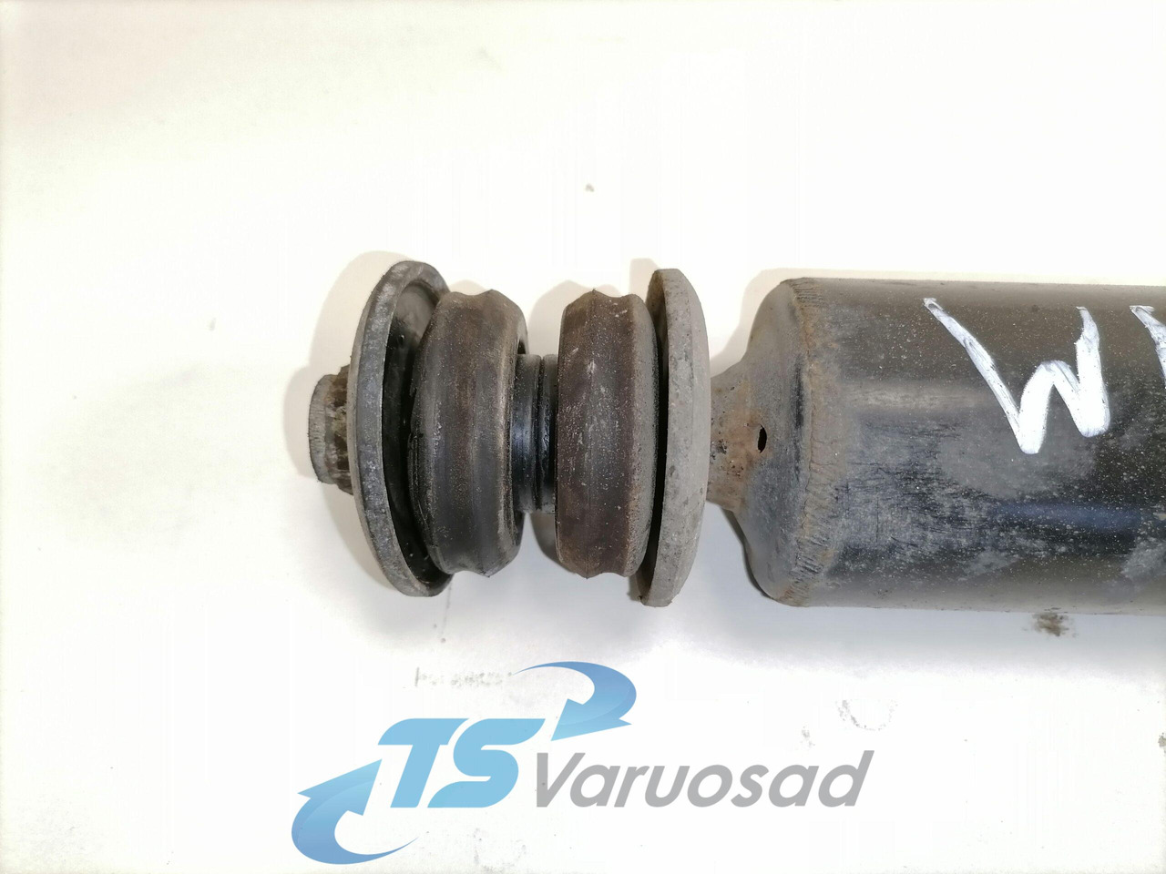 Scania First axel shock absorber T1330 - 쇼크 업소버 트럭 용 : 사진 4 Scania First axel shock absorber T1330 - 쇼크 업소버 트럭 용 : 사진 4