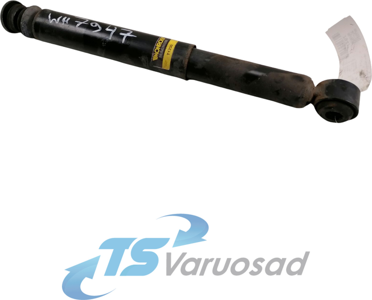 Scania First axel shock absorber T1330 - 쇼크 업소버 트럭 용 : 사진 1 Scania First axel shock absorber T1330 - 쇼크 업소버 트럭 용 : 사진 1