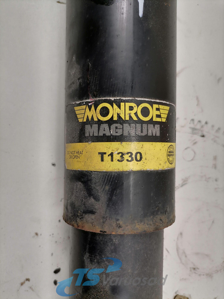 Scania First axel shock absorber T1330 - 쇼크 업소버 트럭 용 : 사진 5 Scania First axel shock absorber T1330 - 쇼크 업소버 트럭 용 : 사진 5