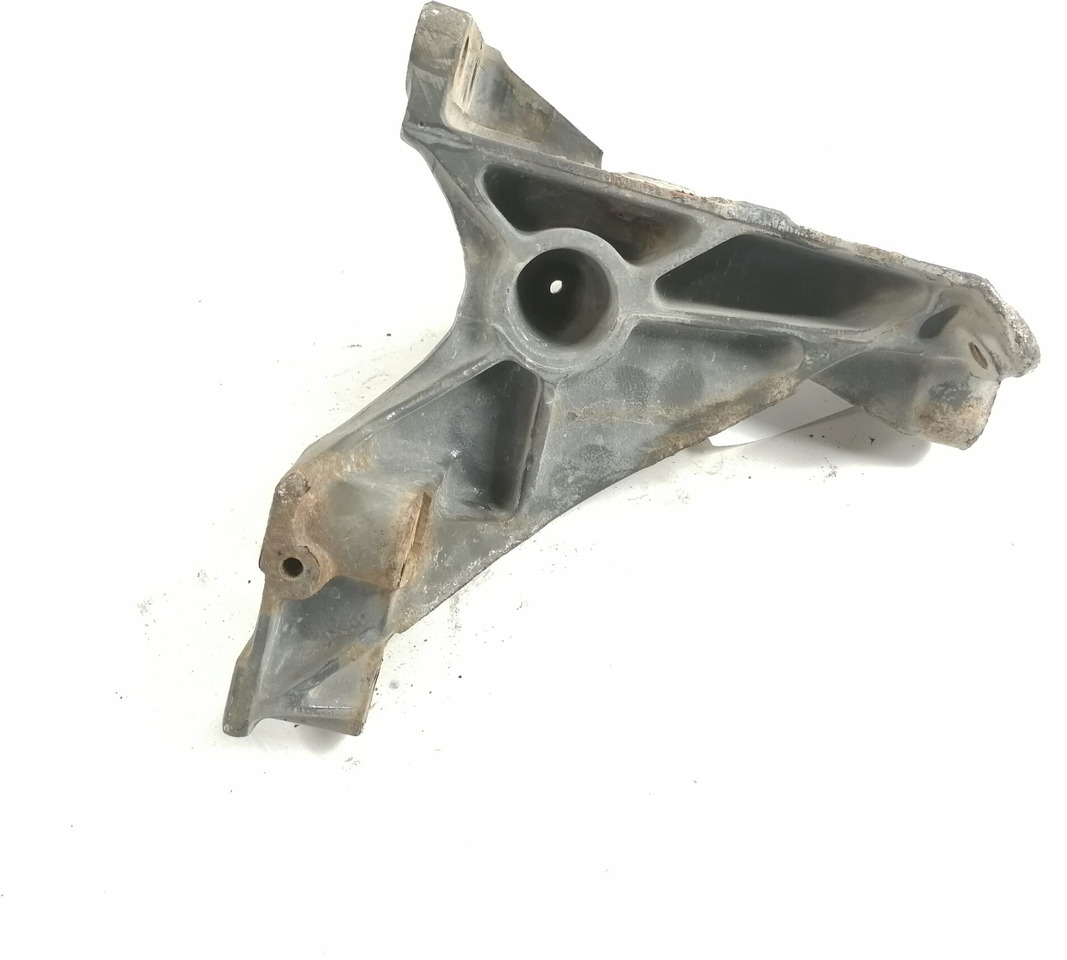 Scania Front bumper carrier 1404477 - 범퍼 트럭 용 : 사진 3 Scania Front bumper carrier 1404477 - 범퍼 트럭 용 : 사진 3