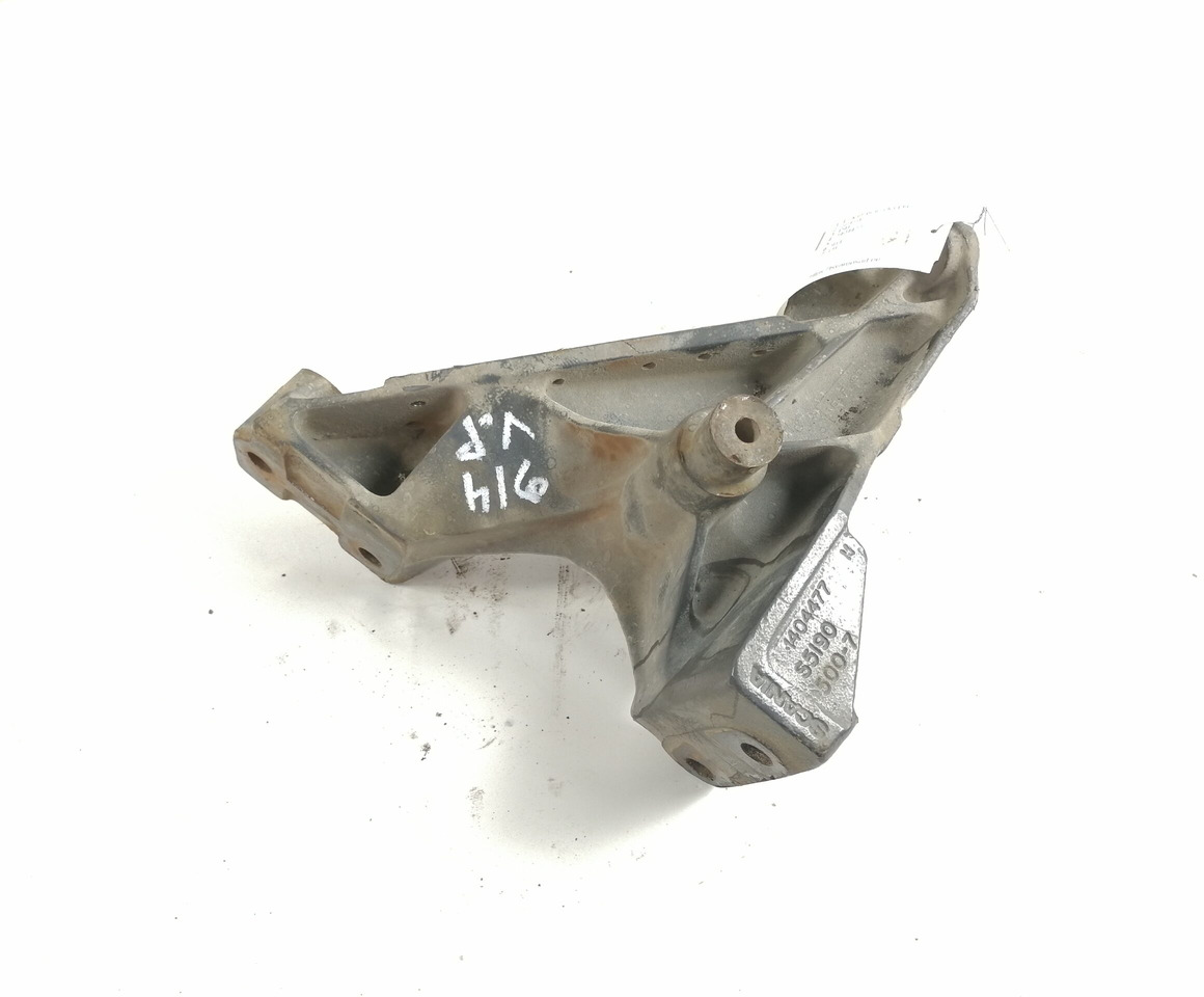Scania Front bumper carrier 1404477 - 범퍼 트럭 용 : 사진 1 Scania Front bumper carrier 1404477 - 범퍼 트럭 용 : 사진 1