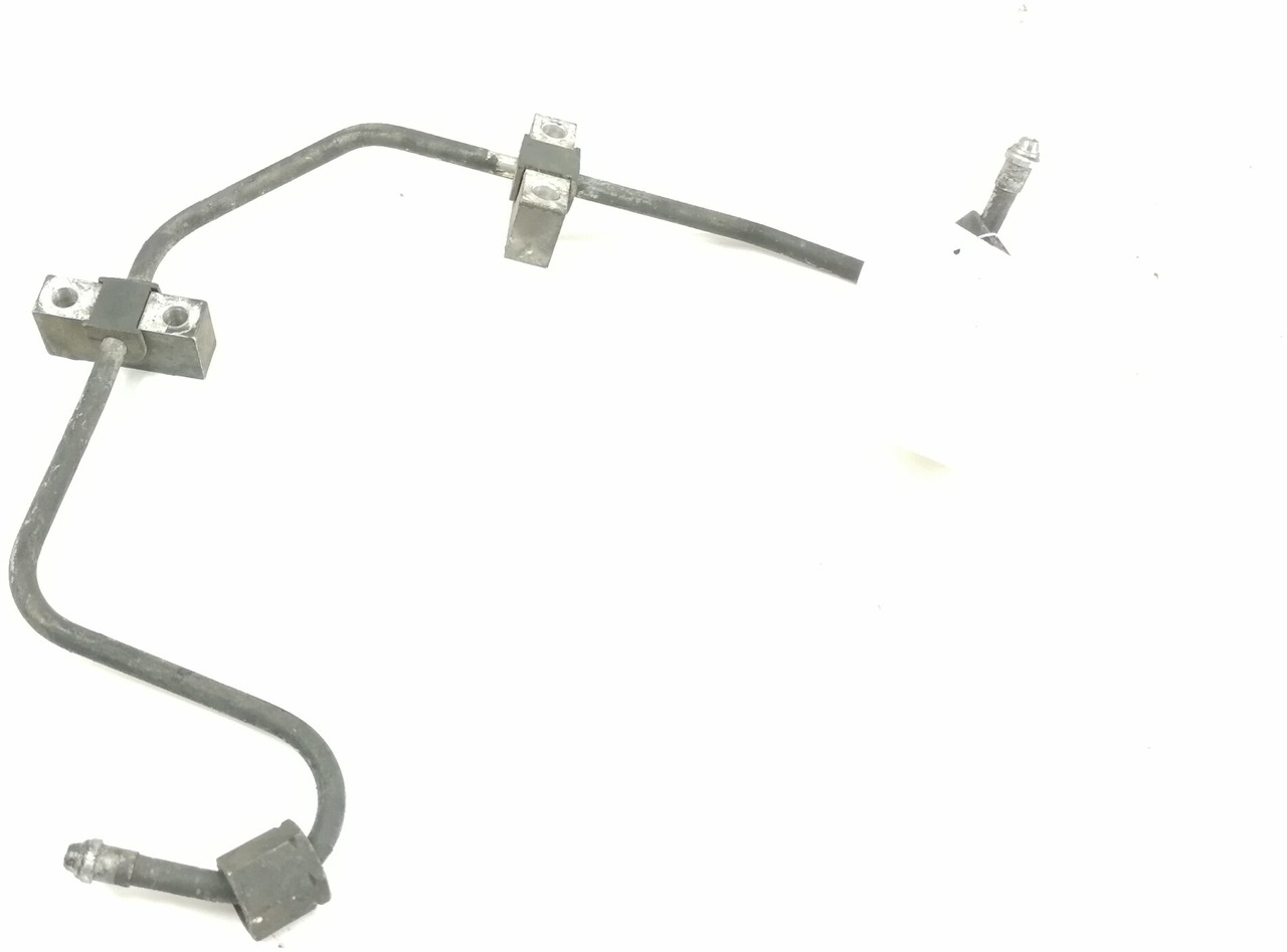 Scania Fuel pipe 1889111 - 연료 시스템 트럭 용 : 사진 1 Scania Fuel pipe 1889111 - 연료 시스템 트럭 용 : 사진 1