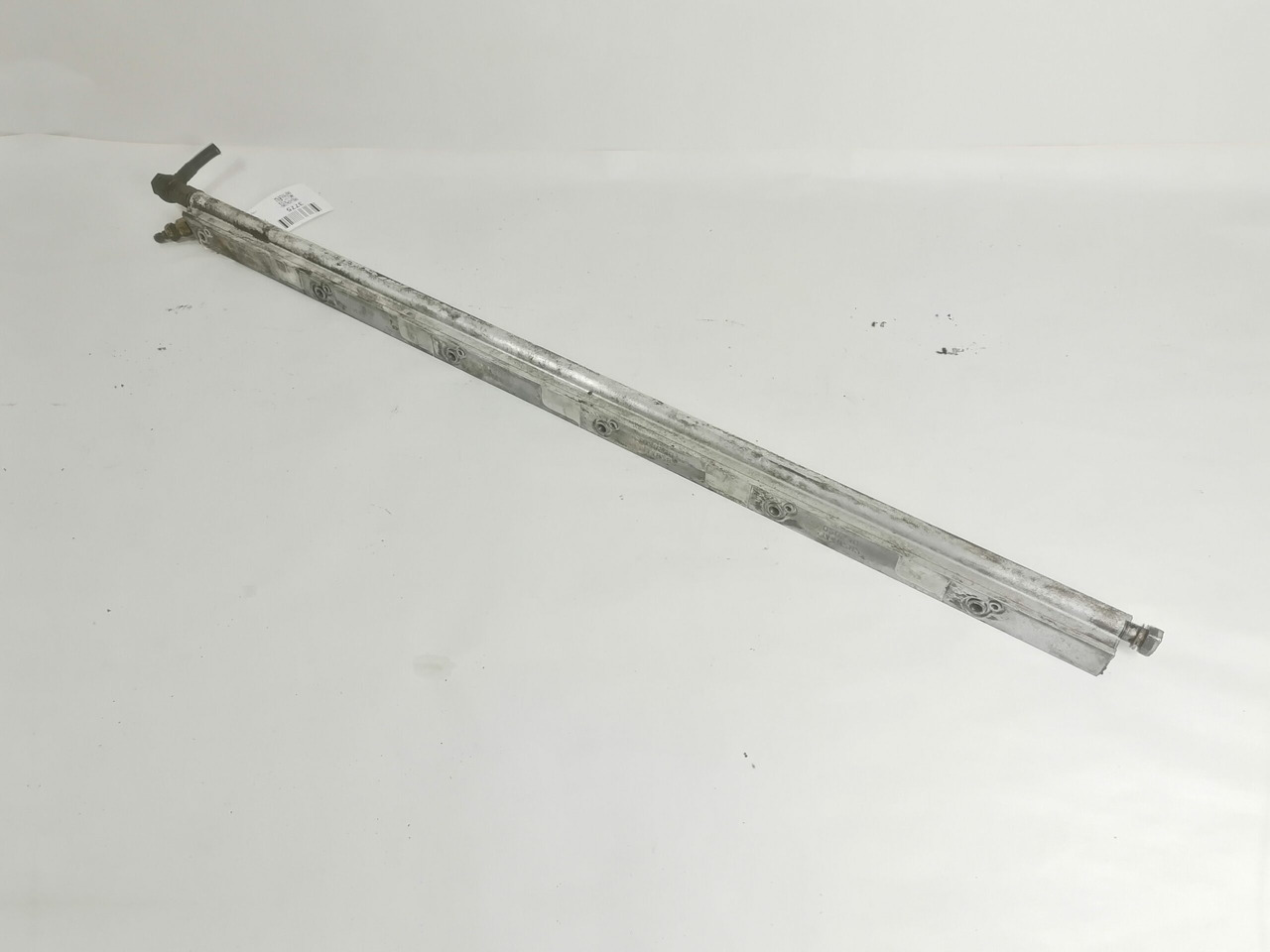 Scania Fuel rail, PDE 1421279 - 연료 시스템 트럭 용 : 사진 1 Scania Fuel rail, PDE 1421279 - 연료 시스템 트럭 용 : 사진 1