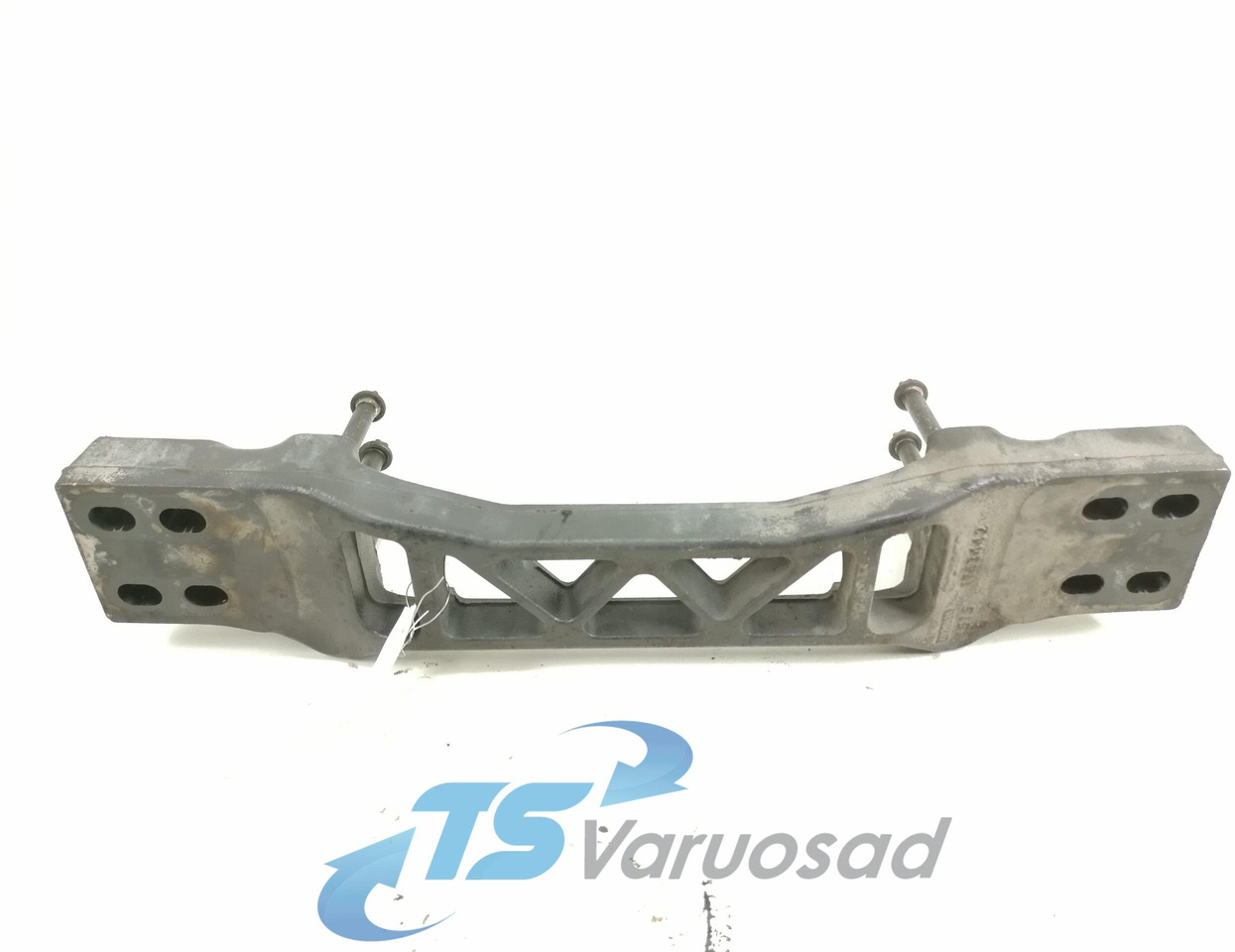 Scania Gearbox bracket 1743442 - 기어박스 및 부품 트럭 용 : 사진 4 Scania Gearbox bracket 1743442 - 기어박스 및 부품 트럭 용 : 사진 4