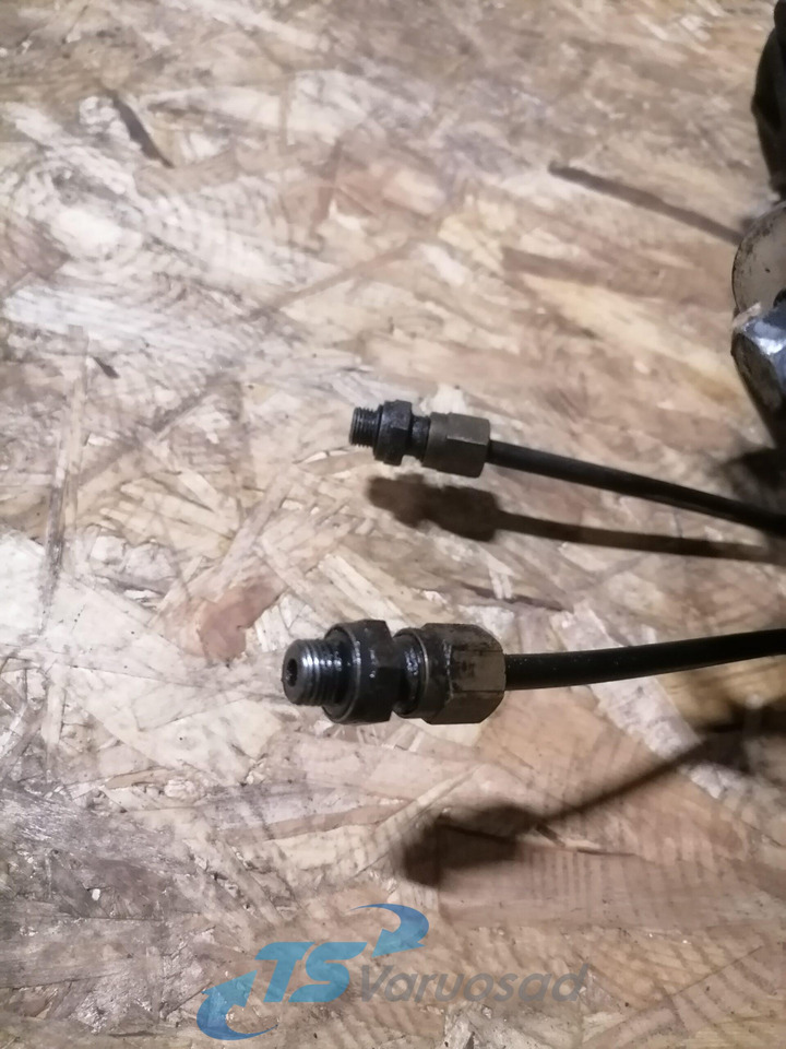 Scania Gearbox planetary GRS900 - 기어박스 및 부품 트럭 용 : 사진 3 Scania Gearbox planetary GRS900 - 기어박스 및 부품 트럭 용 : 사진 3