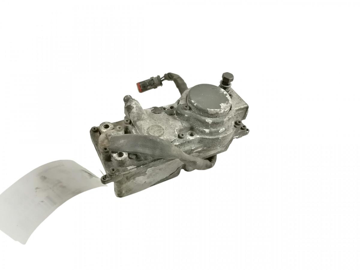 Scania Geomeetria klapp 2195573 - 터보 트럭 용 : 사진 1 Scania Geomeetria klapp 2195573 - 터보 트럭 용 : 사진 1