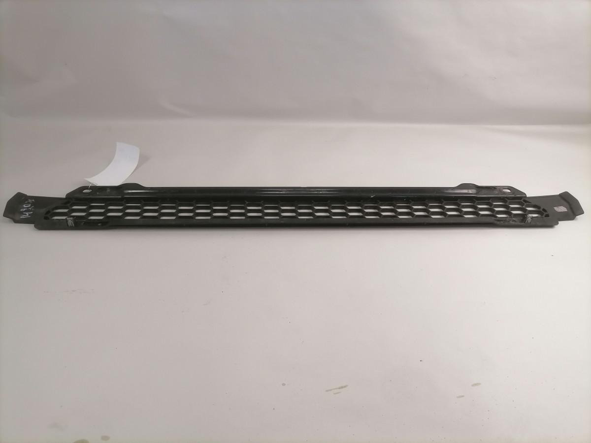 Scania Grille panel 2307679 - 그릴 트럭 용 : 사진 3 Scania Grille panel 2307679 - 그릴 트럭 용 : 사진 3
