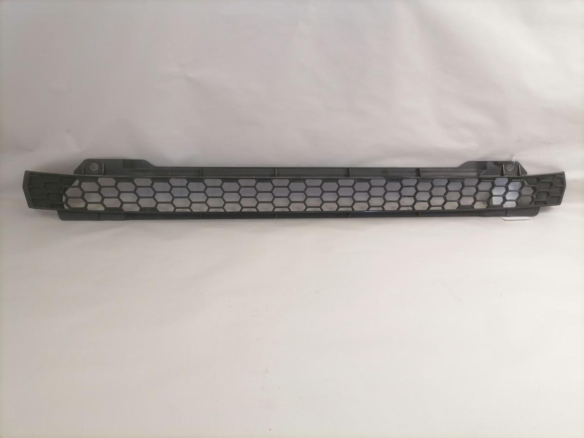 Scania Grille panel 2307679 - 그릴 트럭 용 : 사진 2 Scania Grille panel 2307679 - 그릴 트럭 용 : 사진 2