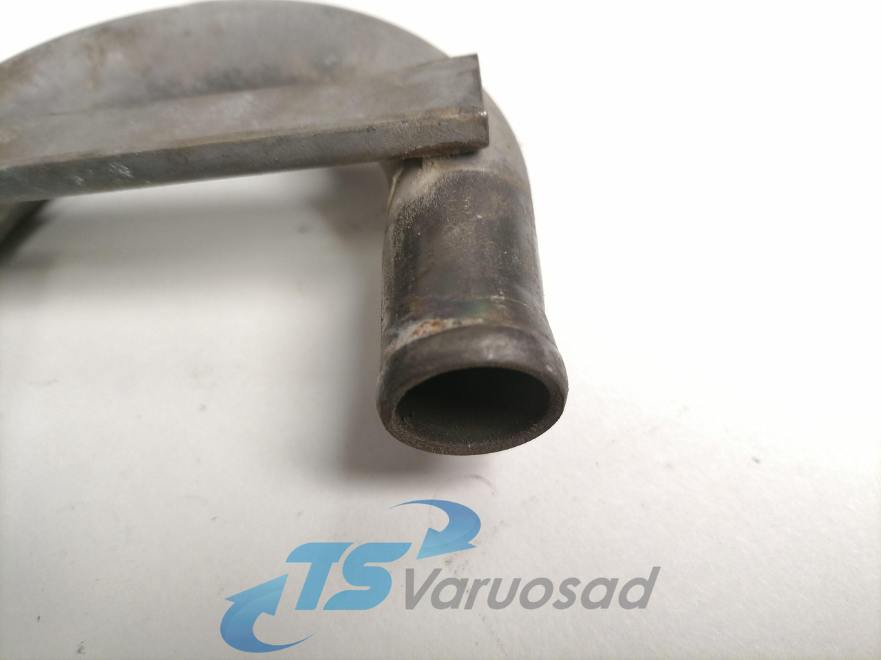 Scania Heating pipes 1780711 - 난방/ 환기 트럭 용 : 사진 3 Scania Heating pipes 1780711 - 난방/ 환기 트럭 용 : 사진 3
