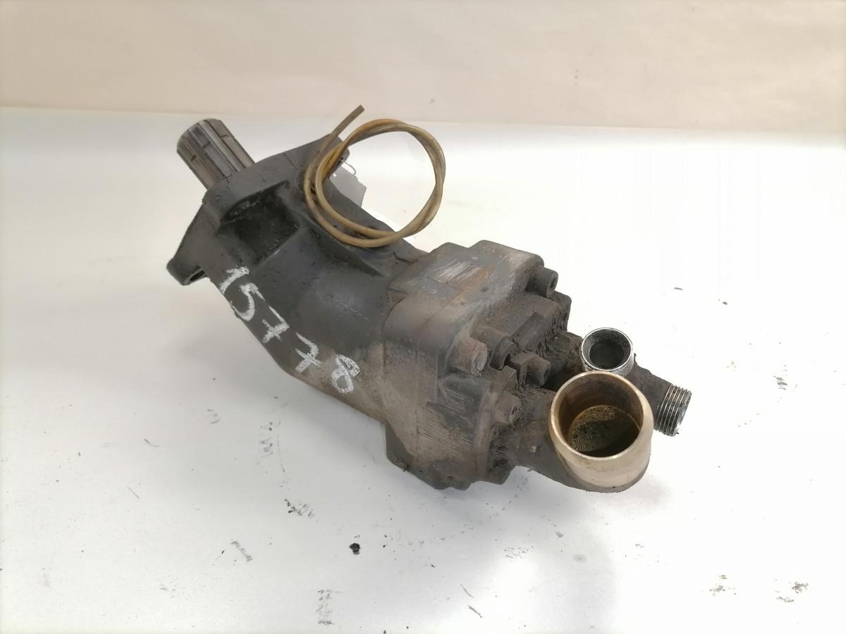 Scania Hydraulic pump HYDROPUMP - 유압 펌프 트럭 용 : 사진 4 Scania Hydraulic pump HYDROPUMP - 유압 펌프 트럭 용 : 사진 4