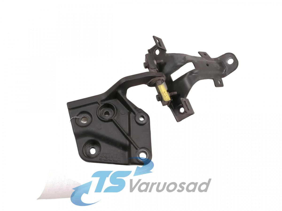 Scania Iluvõre kandurhing 2276770 - 그릴 트럭 용 : 사진 1 Scania Iluvõre kandurhing 2276770 - 그릴 트럭 용 : 사진 1