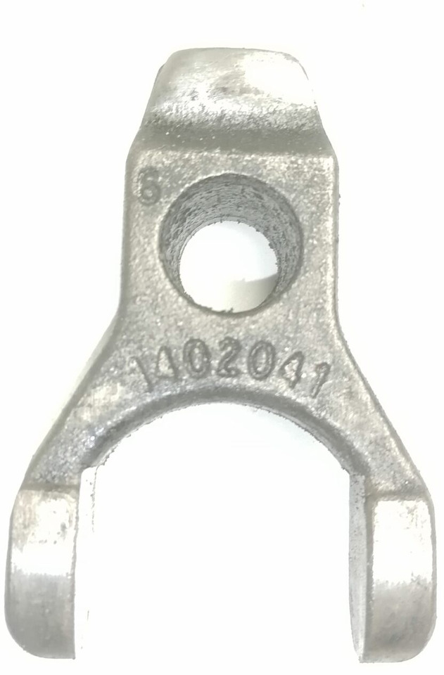 Scania Injector holder 1402041 - 연료 펌프 트럭 용 : 사진 2 Scania Injector holder 1402041 - 연료 펌프 트럭 용 : 사진 2