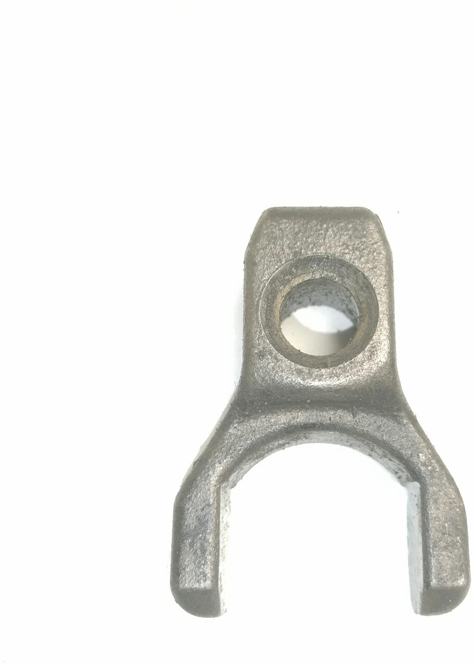 Scania Injector holder 1402041 - 연료 펌프 트럭 용 : 사진 3 Scania Injector holder 1402041 - 연료 펌프 트럭 용 : 사진 3