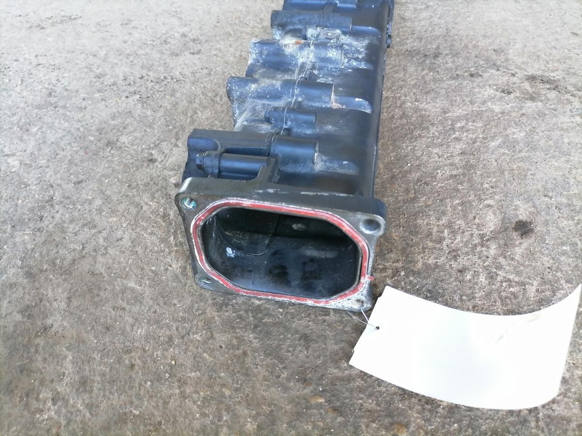 Scania Intake mainfold 2655967 - 흡입 매니폴드 트럭 용 : 사진 5 Scania Intake mainfold 2655967 - 흡입 매니폴드 트럭 용 : 사진 5
