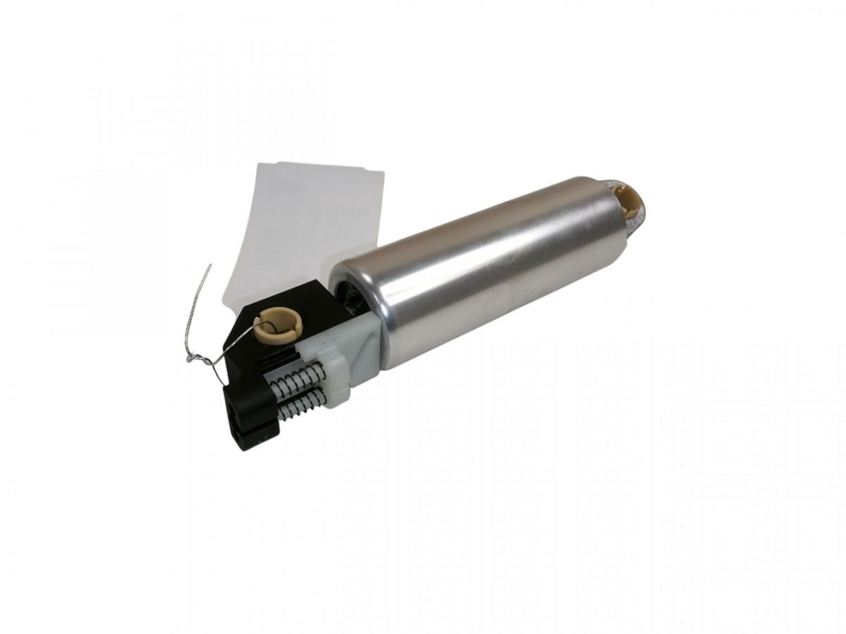 Scania Juhistme amort 2110986 - 좌석 트럭 용 : 사진 1 Scania Juhistme amort 2110986 - 좌석 트럭 용 : 사진 1