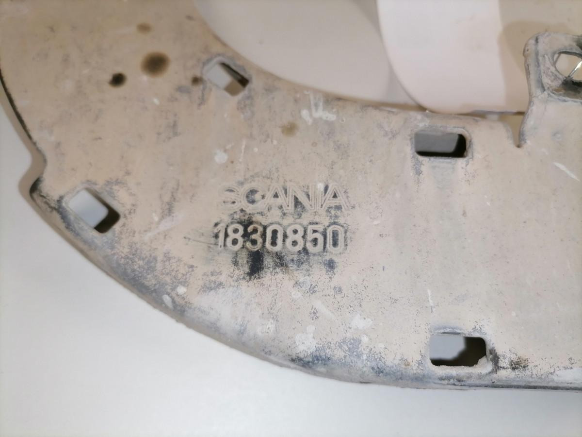 Scania Juhtmestiku kandur 1830850 - 범용 부품 트럭 용 : 사진 4 Scania Juhtmestiku kandur 1830850 - 범용 부품 트럭 용 : 사진 4