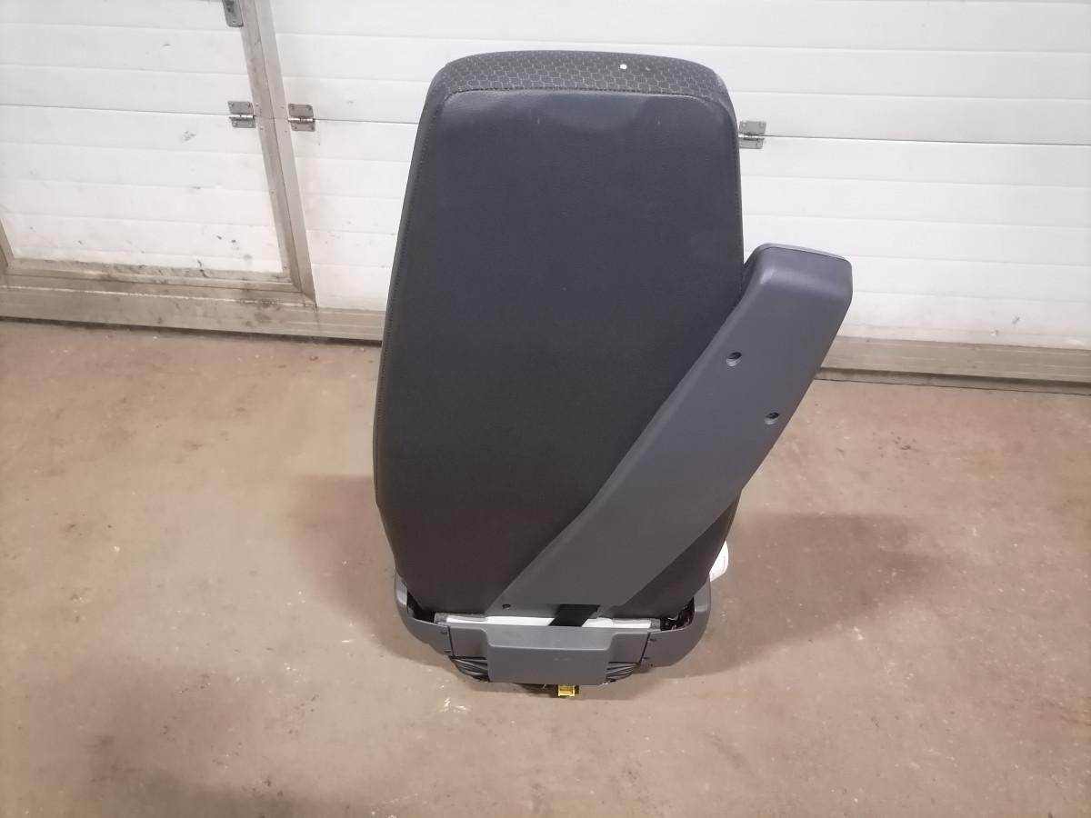 Scania Kaasreisija iste 2189640 - 좌석 트럭 용 : 사진 5 Scania Kaasreisija iste 2189640 - 좌석 트럭 용 : 사진 5