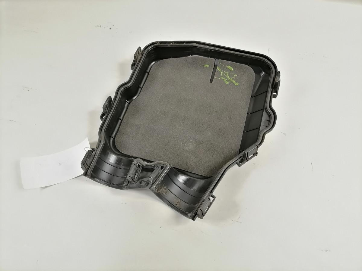 Scania Kabiini juhtmestiku harukarbi kate 2322959 - 퓨즈 트럭 용 : 사진 3 Scania Kabiini juhtmestiku harukarbi kate 2322959 - 퓨즈 트럭 용 : 사진 3