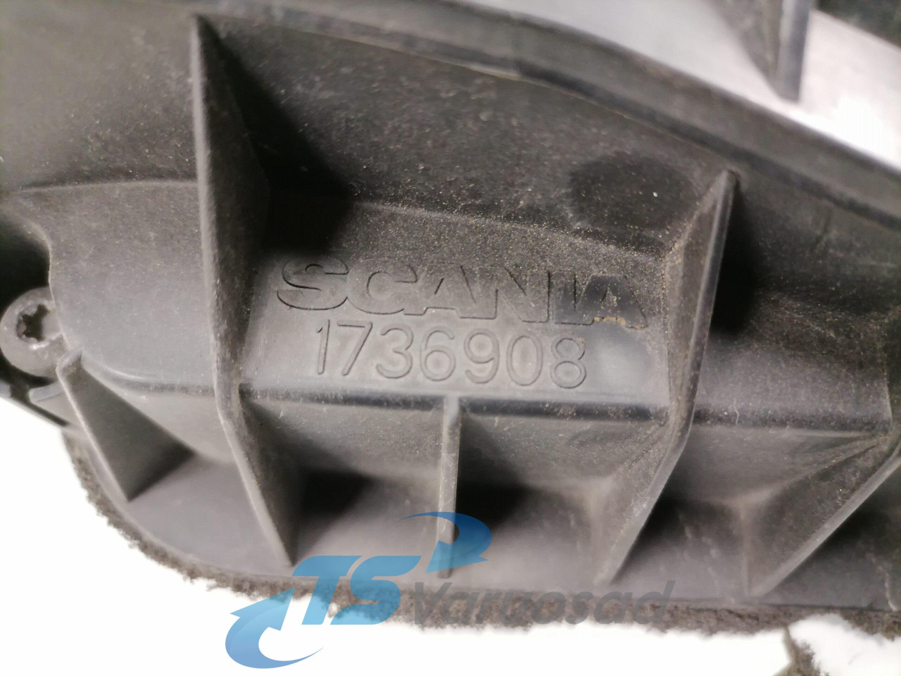 Scania Kabiini juhtmestiku harukarp 1440499 - 퓨즈 트럭 용 : 사진 5 Scania Kabiini juhtmestiku harukarp 1440499 - 퓨즈 트럭 용 : 사진 5