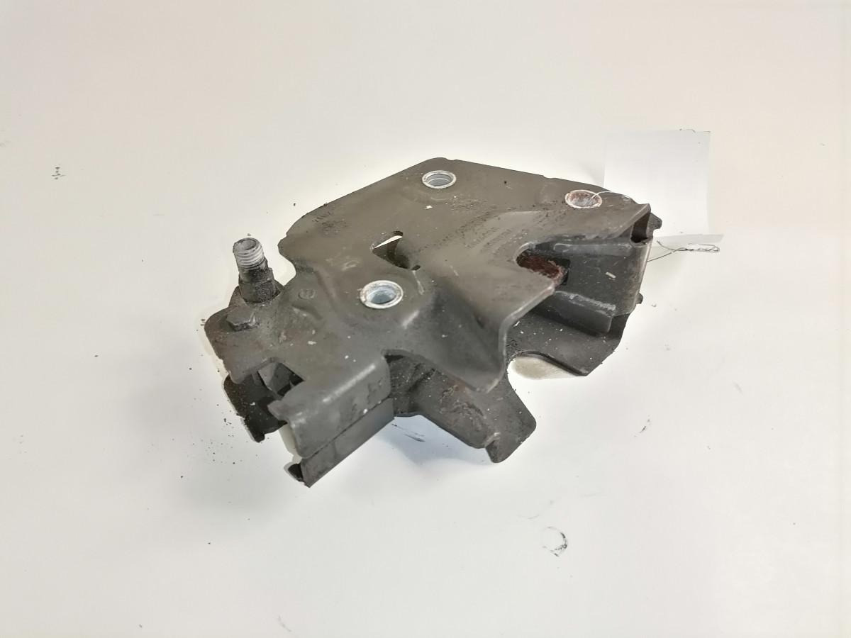 Scania Kabiini lukusti 2992581 - 운전실 서스펜션 트럭 용 : 사진 5 Scania Kabiini lukusti 2992581 - 운전실 서스펜션 트럭 용 : 사진 5