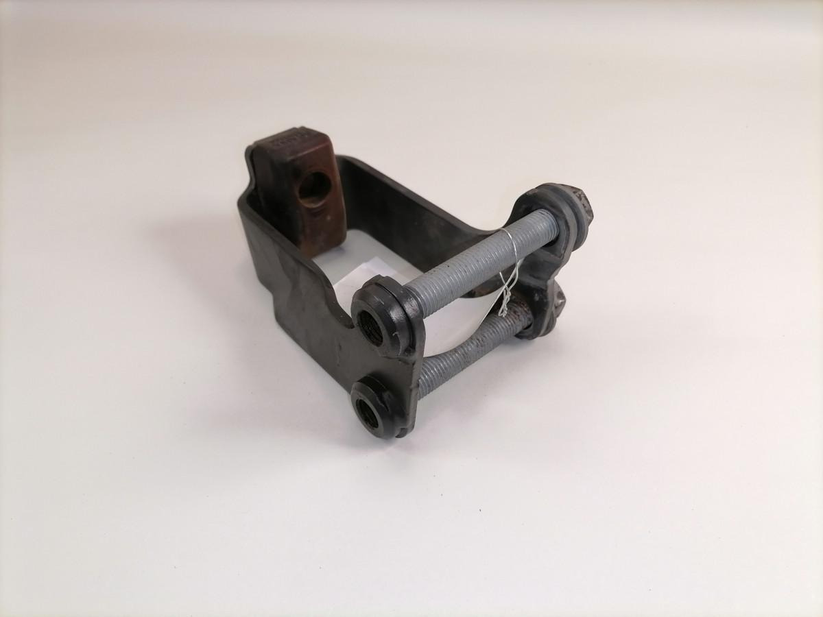 Scania Kabiini õhkpadja kandur 2323758 - 운전실 서스펜션 트럭 용 : 사진 3 Scania Kabiini õhkpadja kandur 2323758 - 운전실 서스펜션 트럭 용 : 사진 3