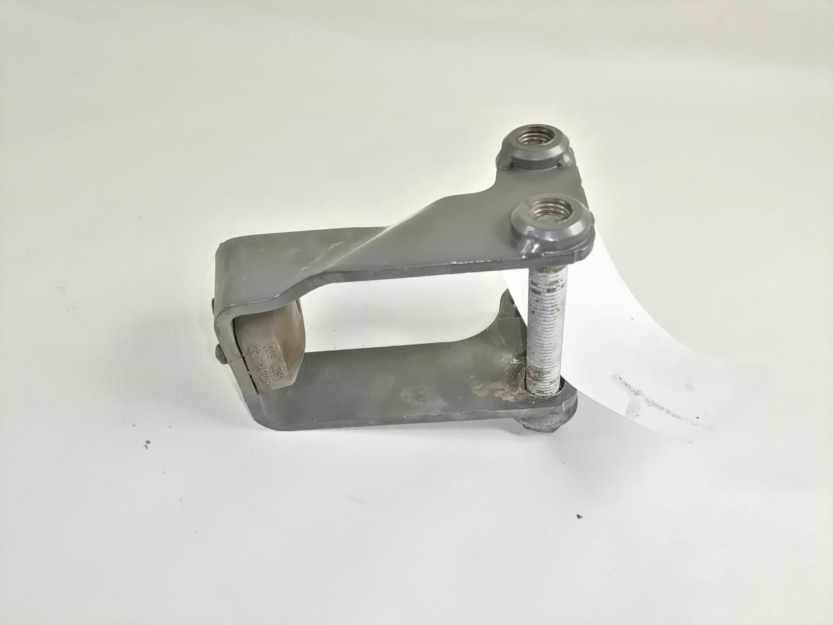 Scania Kabiini õhkpadja kandur 2323758 - 운전실 서스펜션 트럭 용 : 사진 4 Scania Kabiini õhkpadja kandur 2323758 - 운전실 서스펜션 트럭 용 : 사진 4