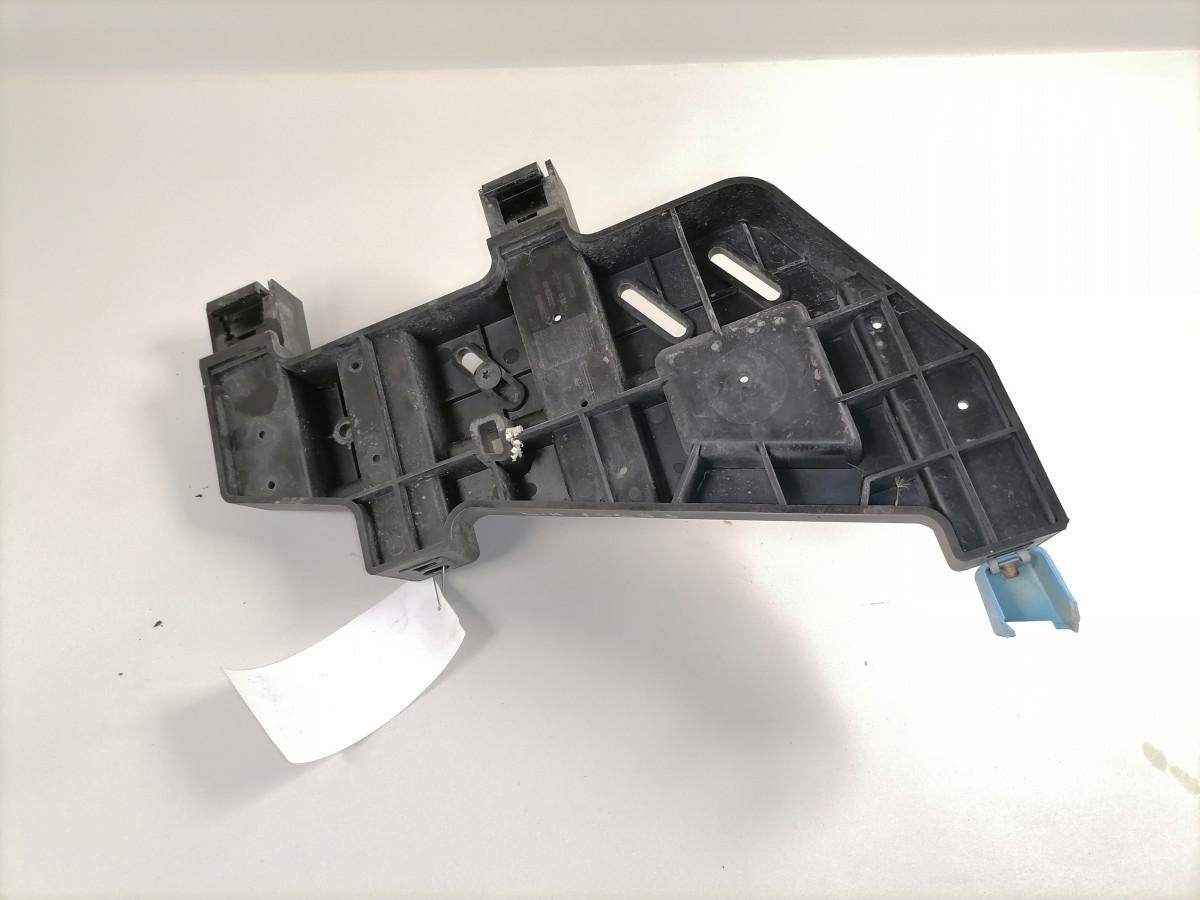 Scania Kabiini tuulesuunaja kandur 2326969 - 공기역학/ 스포일러 트럭 용 : 사진 3 Scania Kabiini tuulesuunaja kandur 2326969 - 공기역학/ 스포일러 트럭 용 : 사진 3