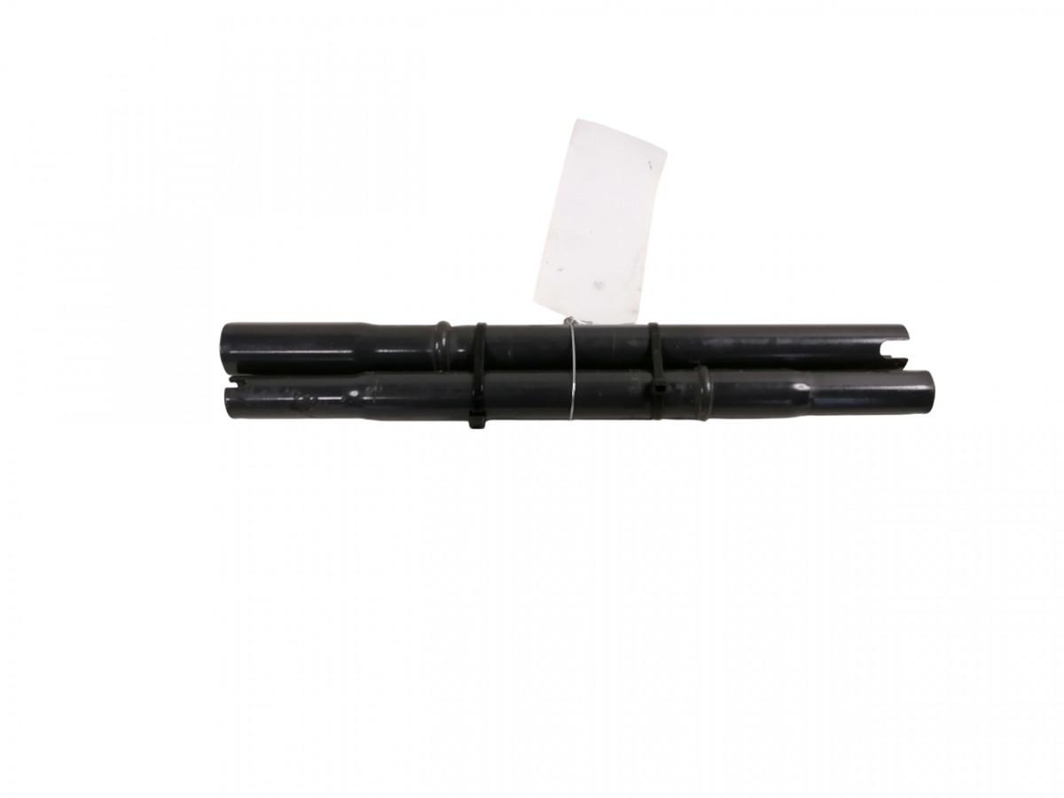 Scania Kabiinitõste toru 2575334 - 범용 부품 트럭 용 : 사진 1 Scania Kabiinitõste toru 2575334 - 범용 부품 트럭 용 : 사진 1