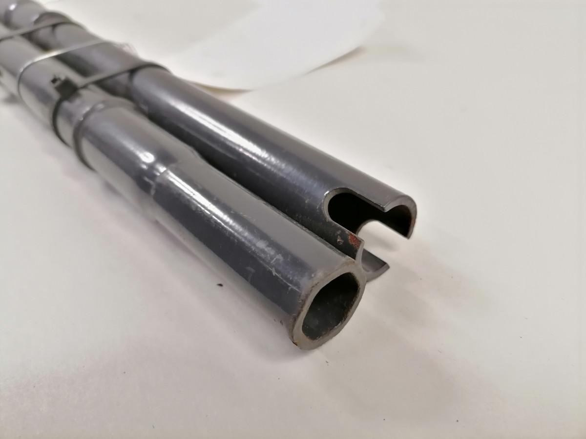 Scania Kabiinitõste toru 2575334 - 범용 부품 트럭 용 : 사진 3 Scania Kabiinitõste toru 2575334 - 범용 부품 트럭 용 : 사진 3