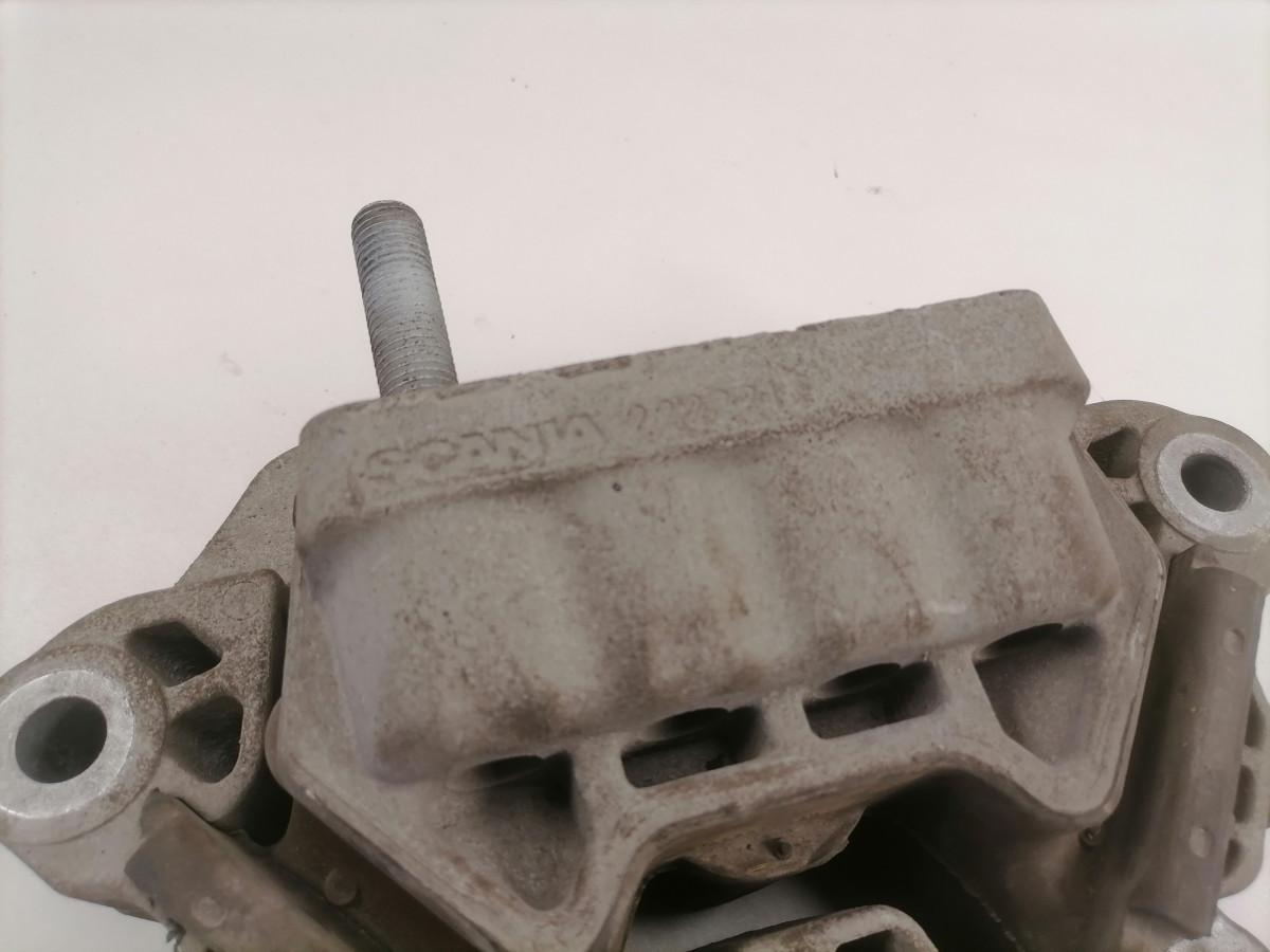 Scania Käigukasti padi 2222211 - 기어박스 및 부품 트럭 용 : 사진 4 Scania Käigukasti padi 2222211 - 기어박스 및 부품 트럭 용 : 사진 4