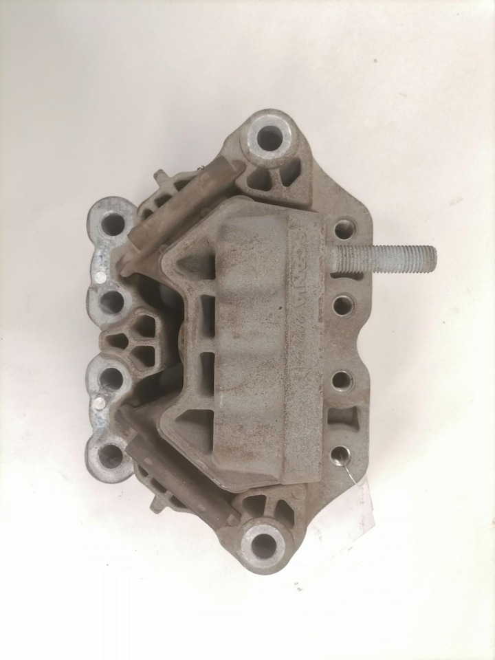 Scania Käigukasti padi 2222211 - 기어박스 및 부품 트럭 용 : 사진 3 Scania Käigukasti padi 2222211 - 기어박스 및 부품 트럭 용 : 사진 3