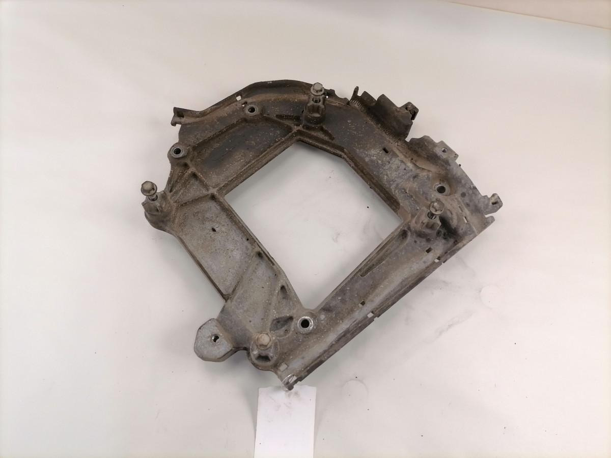 Scania Kandur mootorilt 2146716 - 범용 부품 트럭 용 : 사진 4 Scania Kandur mootorilt 2146716 - 범용 부품 트럭 용 : 사진 4