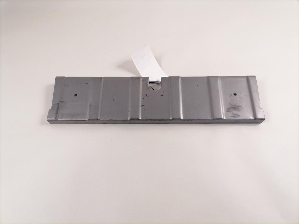 Scania Küljeluugi katteplaat 2129516 - 범용 부품 트럭 용 : 사진 3 Scania Küljeluugi katteplaat 2129516 - 범용 부품 트럭 용 : 사진 3