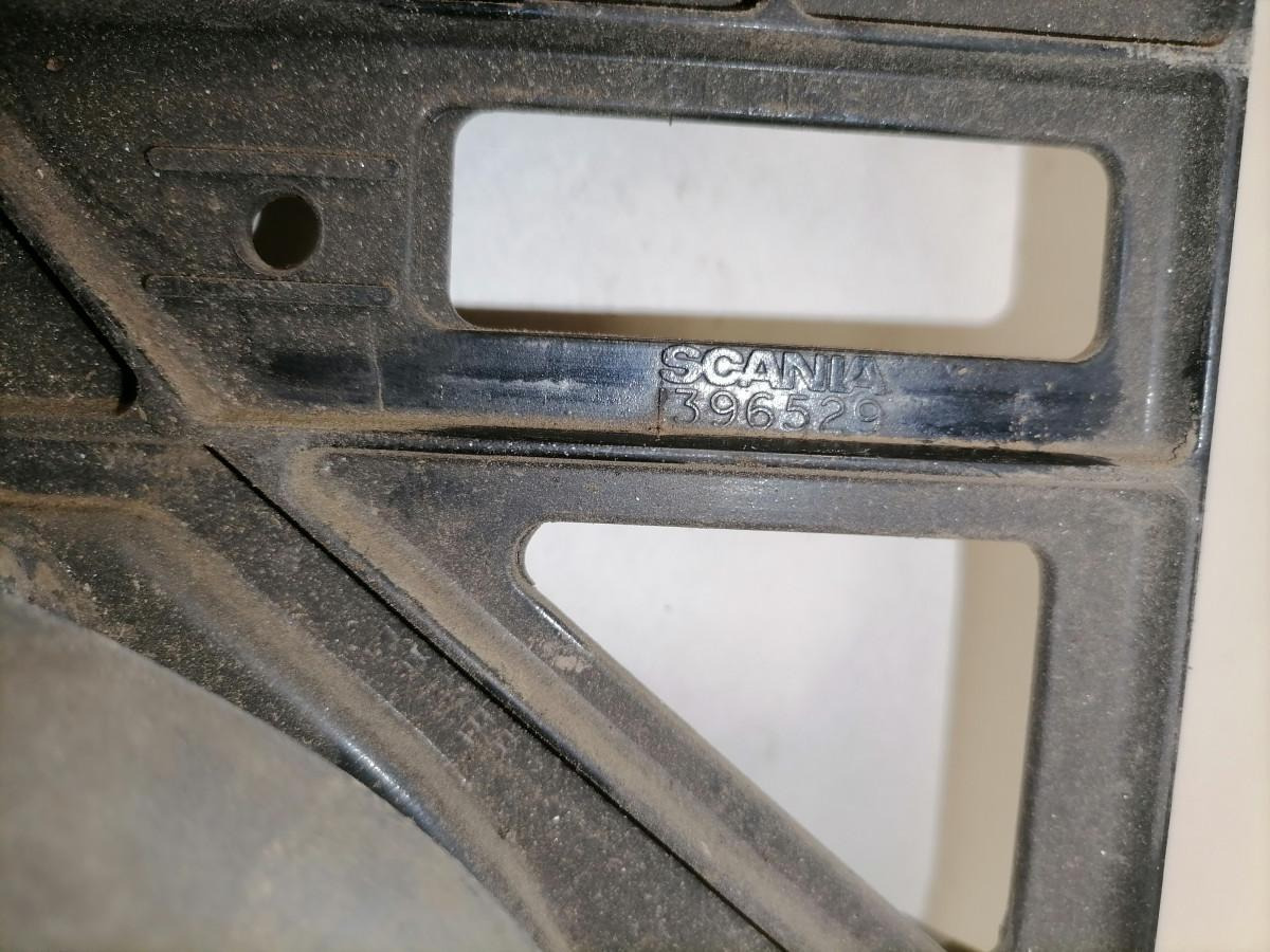 Scania Küljepeegli raam 1396529 - 후방 거울 트럭 용 : 사진 5 Scania Küljepeegli raam 1396529 - 후방 거울 트럭 용 : 사진 5