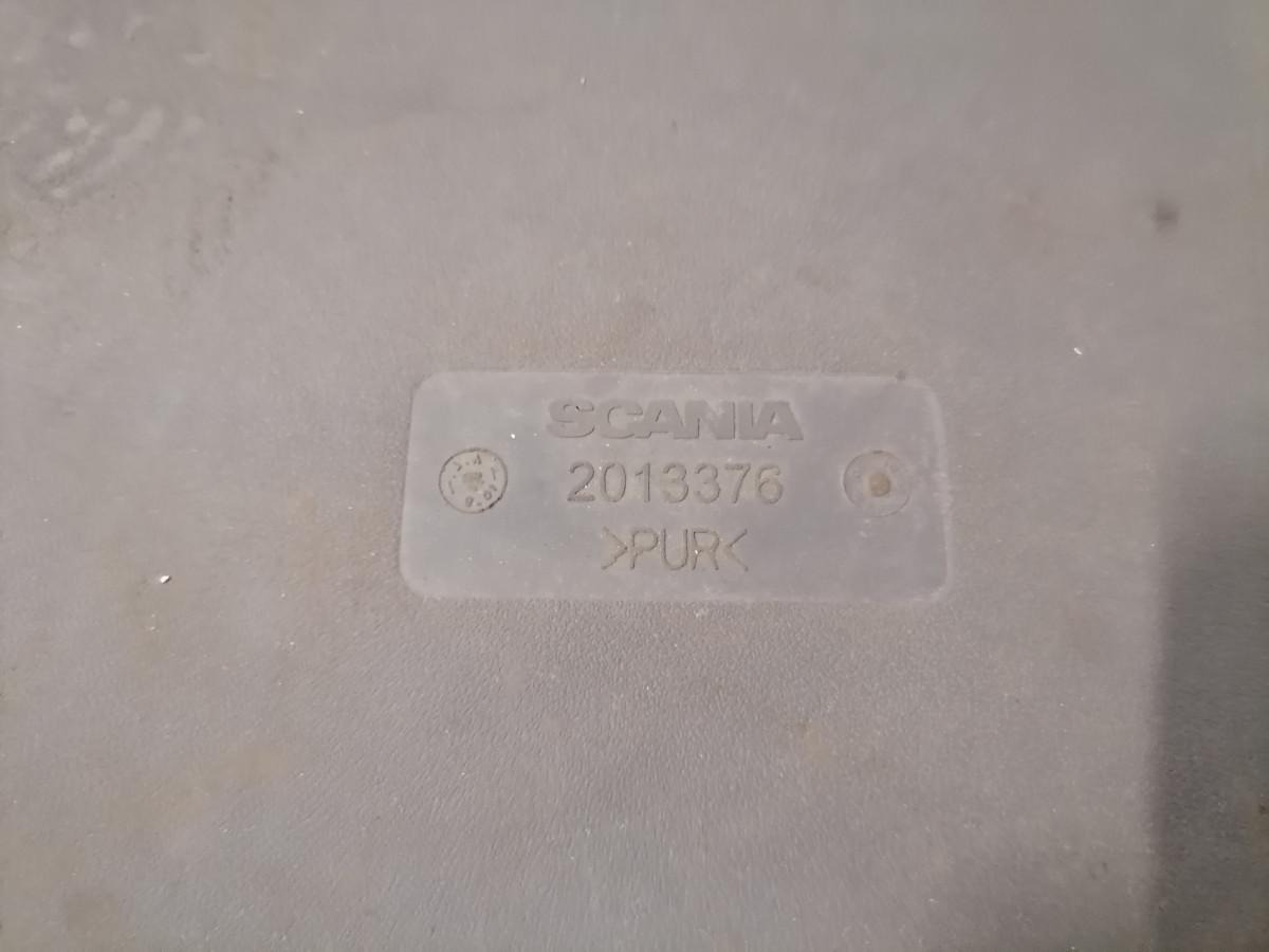 Scania Kummimatt 2013376 - 범용 부품 트럭 용 : 사진 2 Scania Kummimatt 2013376 - 범용 부품 트럭 용 : 사진 2