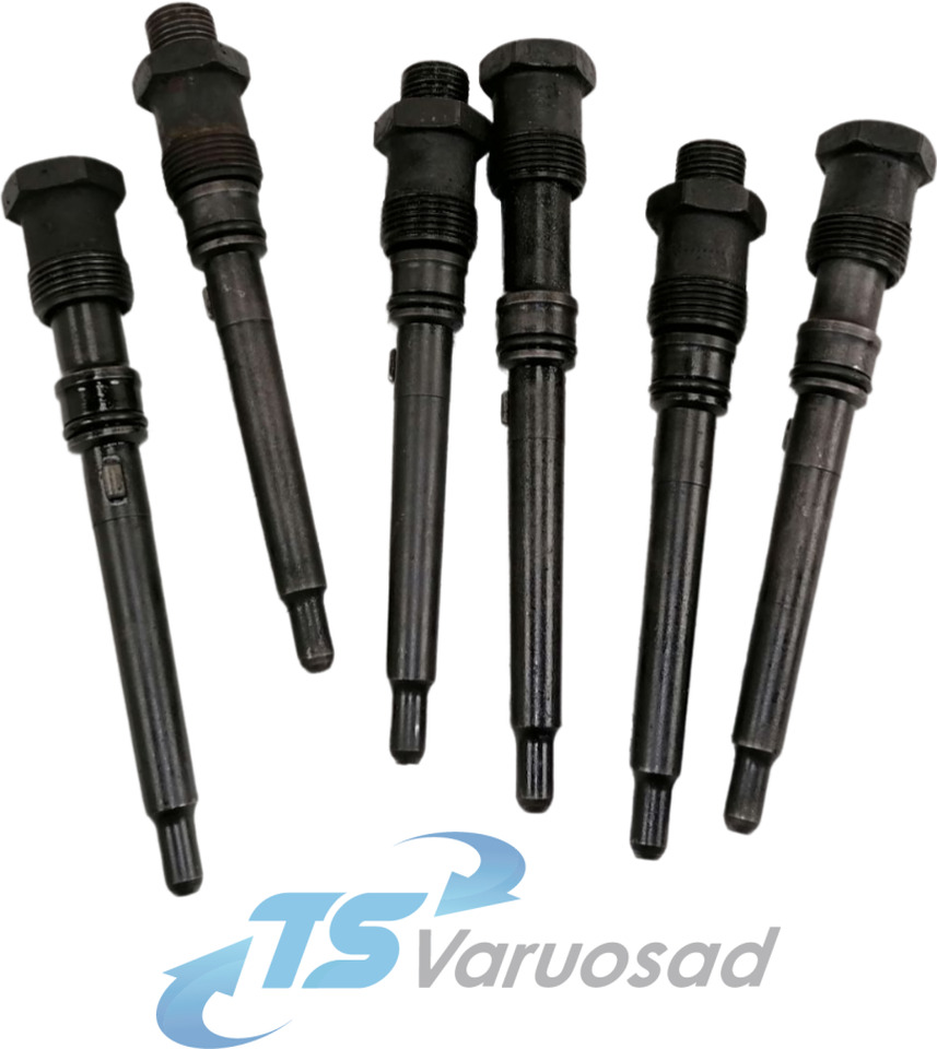 Scania Kütusetorude komplekt 1756797 - 연료 시스템 트럭 용 : 사진 2 Scania Kütusetorude komplekt 1756797 - 연료 시스템 트럭 용 : 사진 2